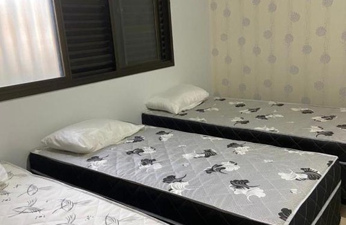 Centro House | Relaxing Stay at Casa em Caldas with Pool and Pet-Friendly