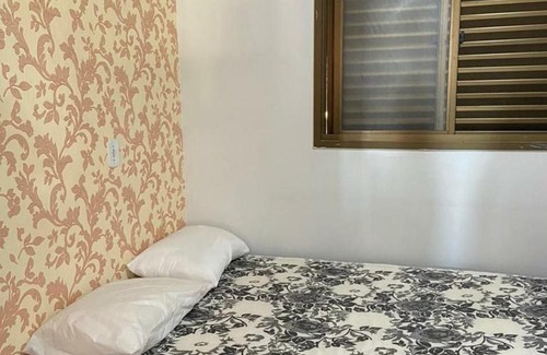 Centro House | Relaxing Stay at Casa em Caldas with Pool and Pet-Friendly