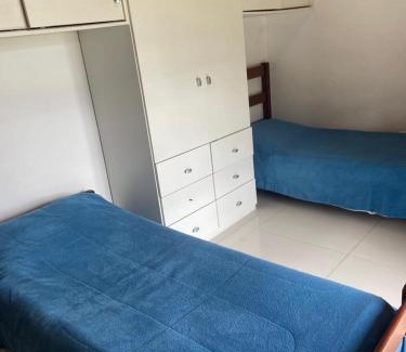 Fracalanza House | Discover Casa em Campos do Jordão: Pet & Child Friendly Oasis