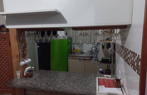 Capao da Canoa House | Cozy Casa em Capão Novo: Ideal for Families and Pets