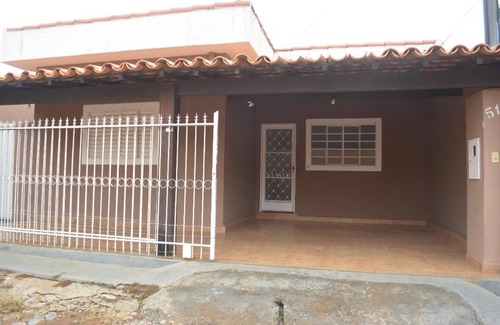 Centro House | Family-Friendly Casa em Capitólio: Rated 9/10 by Guests