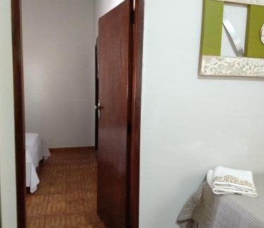Centro House | Beachfront Casa em Capitólio: Rated 9/10 with Breakfast