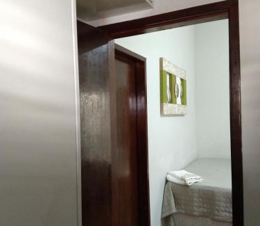 Centro House | Beachfront Casa em Capitólio: Rated 9/10 with Breakfast