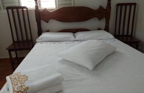 Centro House | Beachfront Casa em Capitólio: Rated 9/10 with Breakfast