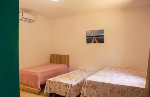 Barra de Santo Antonio House | Inviting Casa in Gated Community of Barra de Santo Antonio