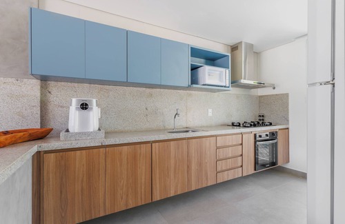 Passo de Camaragibe House | Escape to Casa em Condomínio Beira Mar with Spa & Breakfast