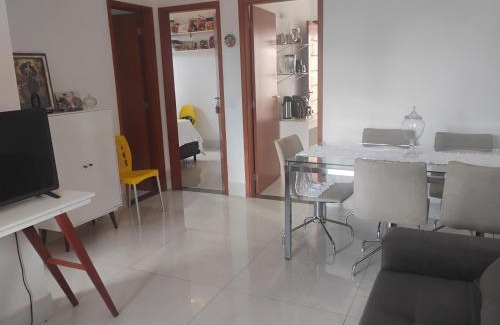 Zabele Apartment | Casa em condomínio
