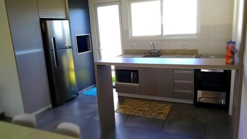 Xangri-La House | Pet-Friendly Oasis with Ocean View in Xangri-lá