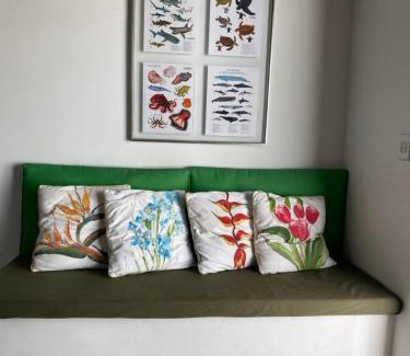 Balneario Praia do Pernambuco House | Family-Friendly Retreat Steps from Pernambuco Beach