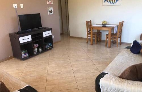 Vila da Petrobras House | Pet-Friendly Casa em condomínio Angra - Guest Rated 10/10