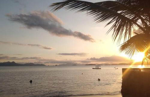 Vila da Petrobras House | Pet-Friendly Casa em condomínio Angra - Guest Rated 10/10