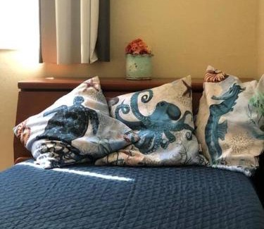Vila da Petrobras House | Pet-Friendly Casa em condomínio Angra - Guest Rated 10/10