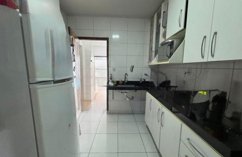Tapana House | Casa em Condomínio - Cop 30 Belém