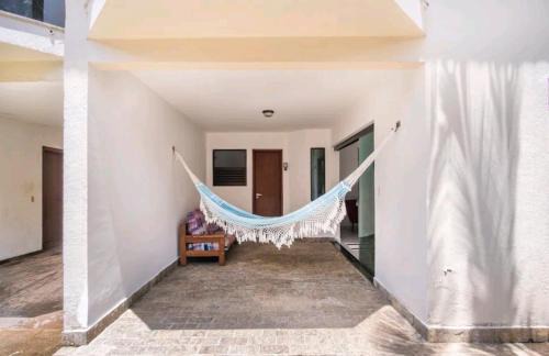 Pereque-Mirim House | Cozy Casa em Condomínio Enseada with Ocean View & Spa