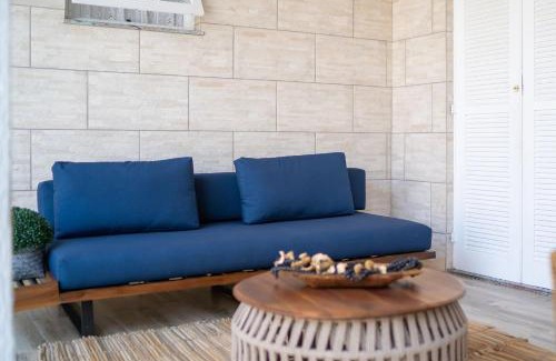 Boraceia House | Relax at Casa com Piscina in Bertioga – 4-Star Retreat