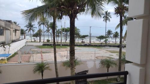 Santos House | Beachfront Casa with Pool and Pet-Friendly Perks