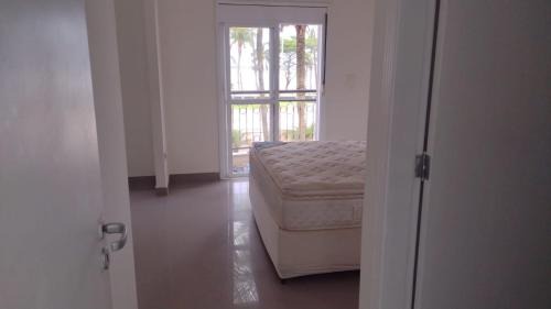 Santos House | Beachfront Casa with Pool and Pet-Friendly Perks