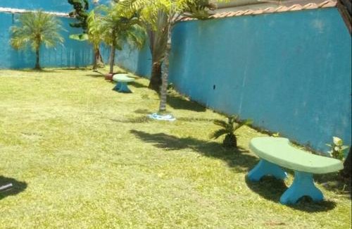 Itanhaem House | Oceanfront Casa em Condomínio: Family-Friendly Retreat