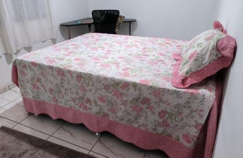 Ipiranga House | Perfect Ocean View Getaway at Casa em Condomínio Martin de Sá