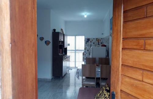 Tupy House | Inviting Casa with Private Pool and BBQ Area, Rated 10/10
