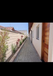 Tupy House | Inviting Casa with Private Pool and BBQ Area, Rated 10/10