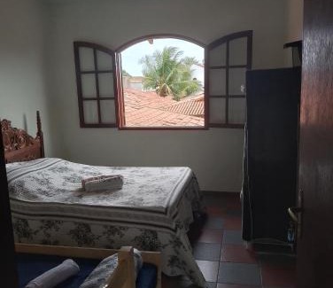 Praia Seca House | Enjoy Family-Friendly Stays at Casa em Praia Seca