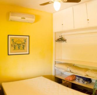Sao Pedro House | Elegant Casa with Ocean View and Pet-Friendly Amenities