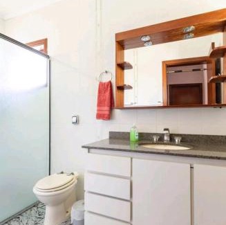 Cotia House | Unforgettable Stay at Casa em Cotia - Rated 10/10!