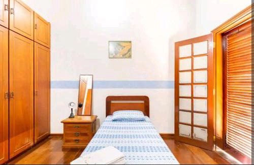 Cotia House | Unforgettable Stay at Casa em Cotia - Rated 10/10!
