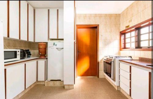 Cotia House | Unforgettable Stay at Casa em Cotia - Rated 10/10!