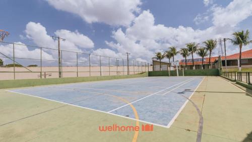 Dois Corregos House | Family-Friendly Casa with Beach Tennis in São Paulo
