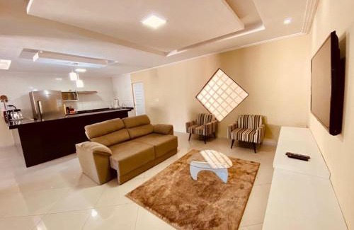 Flecheiras House | Cozy Casa em Flecheiras with Pool and Ocean View