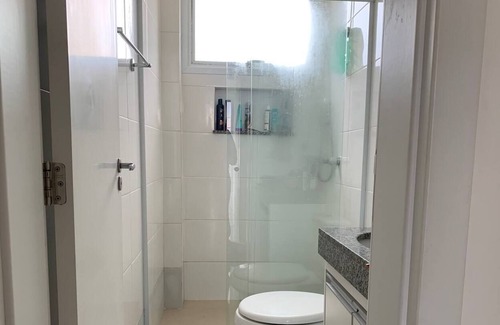Ribeirao da Ilha House | Casa em Florianópolis: Ideal Retreat Near Campeche Beach