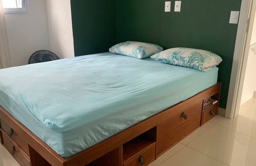 Ribeirao da Ilha House | Casa em Florianópolis: Ideal Retreat Near Campeche Beach