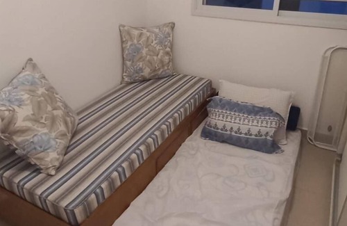 Ribeirao da Ilha House | Casa em Florianópolis: Ideal Retreat Near Campeche Beach