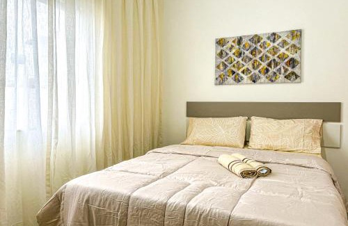 Barra de Sao Joao House | Beachfront Casa with Pool & High Guest Ratings in Barra