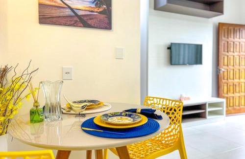 Barra de Sao Joao House | Beachfront Casa with Pool & High Guest Ratings in Barra