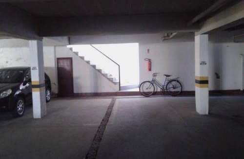 Foguete House | Oceanfront Casa Near Praia das Dunas - Pet Friendly Stay