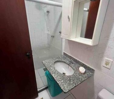 Foguete House | Oceanfront Casa Near Praia das Dunas - Pet Friendly Stay