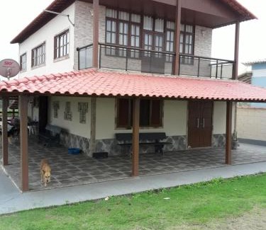 Jacone House | Beachfront Casa with Pool and 10/10 Guest Rating