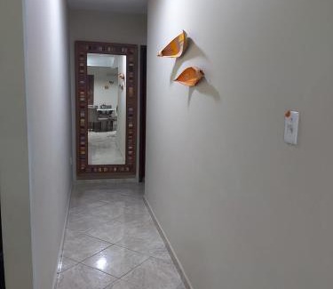 Jacone House | Beachfront Casa with Pool and 10/10 Guest Rating