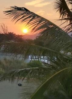 Jacone House | Beachfront Casa with Pool and 10/10 Guest Rating