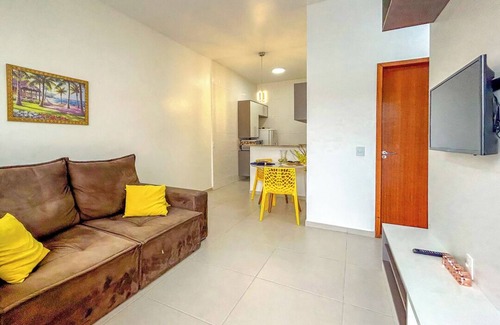 Rio Bonito House | Relax at Casa with Pool and Ocean View in Barra de São João
