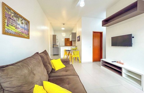 Rio Bonito House | Relax at Casa with Pool and Ocean View in Barra de São João