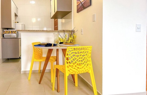Rio Bonito House | Relax at Casa with Pool and Ocean View in Barra de São João