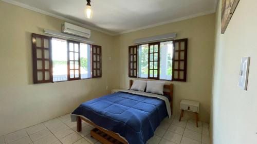 Garanhuns House | Experience Comfort at Fazenda Bela Vista: Pet-Friendly Getaway
