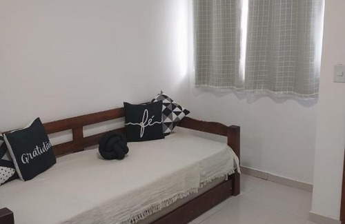 Manguinhos Apartment | Inviting Casa em Geribá - Búzios Ideal for Your Getaway
