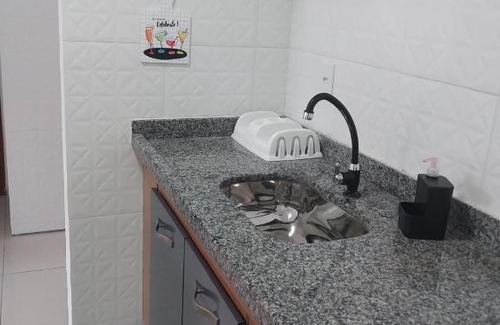Manguinhos Apartment | Inviting Casa em Geribá - Búzios Ideal for Your Getaway