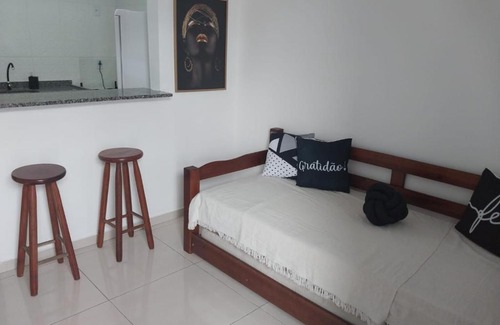 Manguinhos Apartment | Inviting Casa em Geribá - Búzios Ideal for Your Getaway