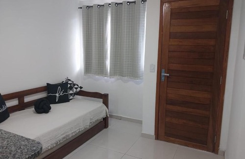 Manguinhos Apartment | Inviting Casa em Geribá - Búzios Ideal for Your Getaway